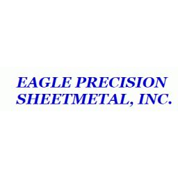 eagle precision sheet metal|eagle precision sheet metal jobs.